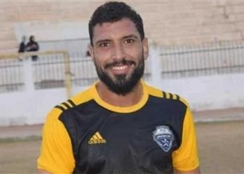 شيكابالا ولاعبو الزمالك يقدمون الدعم لأسرة محمد شوقي
