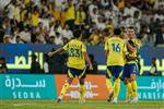 موعد والقناة الناقلة لمباراة النصر والقادسية اليوم في الدوري السعودي.. والمعلقين