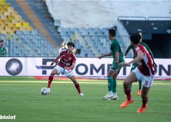 مواعيد مباريات اليوم الجمعة 22 11 2024 والقنوات الناقلة الأهلي يواجه الاتحاد السكندري