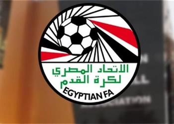 اتحاد الكرة يصدر 7 قرارات جديدة بشأن تطبيق تقنية الفار