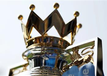 رسمي ا رابطة البريميرليج تعلن مواعيد بداية ونهاية الدوري الإنجليزي لموسم 2025 2026