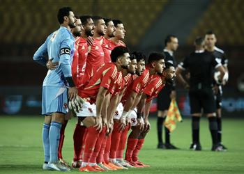 محلل ماركا يحلل لـ بطولات حالات مباراة الأهلي والاتحاد التحكيمية المثيرة للجدل