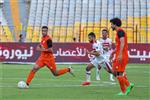 مدرب فاركو: لا أمانع رحيل محمود جهاد إلى الزمالك.. وتلك حقيقة التعاقد مع علي معلول