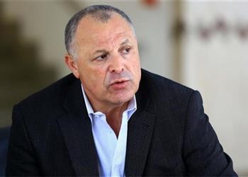 أبو ريدة يعلن المسؤولين عن ملفات اتحاد الكرة ويصرح نعاني من أزمات