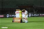 موعد مباراة الزمالك القادمة بعد الهزيمة أمام المصري في الدوري