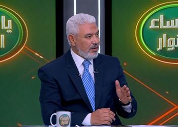 جمال عبد الحميد ناصر منسي مثل شيكابالا وجوميز سبب الهزيمة أمام المصري