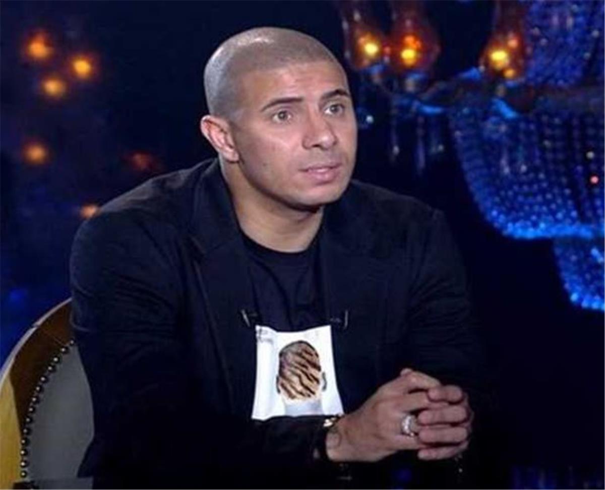 محامي قضايا المراهنات يحسم الجدل حول تورط محمد زيدان في الترويج لإحدى الشركات