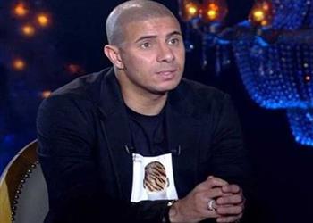 محامي قضايا المراهنات يحسم الجدل حول تورط محمد زيدان في الترويج لإحدى الشركات