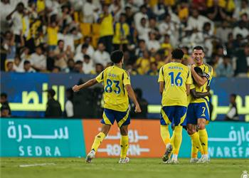 مواعيد مباريات اليوم الإثنين 25 11 2024 والقنوات الناقلة الأهلي ضد العين والنصر يواجه الغرافة