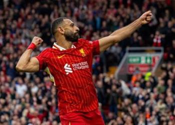 استيقظوا وإلا الشغب ردود أفعال جماهير ليفربول على تصريحات محمد صلاح بشأن عدم التجديد