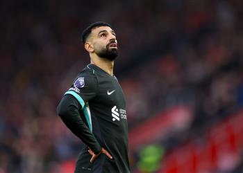 ليفربول لن ينهار برحيله كاراجر ينتقد السلوك الأناني لـ محمد صلاح بعد مباراة ساوثهامبتون
