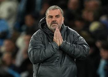 بعد تألقه أمام مانشستر سيتي توتنهام يعلن خضوع لاعبه لعملية جراحية