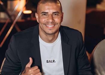 الموضوع كبر ولجأت لمحامي لحمايتي محمد زيدان يحسم جدل ترويجه للمراهنات