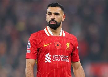 فاولر محمد صلاح لديه غرض محدد من تصريحاته ولا أحد يستطيع ملاحقته