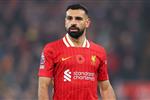 فاولر: محمد صلاح لديه غرض محدد من تصريحاته.. ولا أحد يستطيع ملاحقته