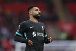 ماكمانامان: محمد صلاح يستهدف القوة من تصريحاته.. والمال لن يحسم مستقبله مع ليفربول