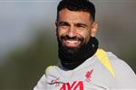 داني ميرفي: مطالب محمد صلاح قد تُجبر ليفربول على رحيله