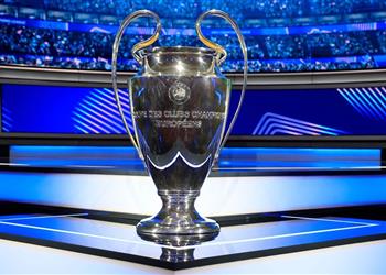 ترتيب دوري أبطال أوروبا بعد فوز ليفربول على ريال مدريد في ختام الجولة الخامسة