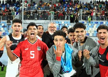 إسلام الشاطر يوضح حقيقة رحيل ميكالي عن منتخب مصر ويصرح تعرضنا لضغوط رهيبة