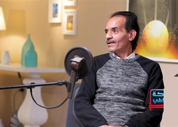 أيمن دجيش ياسر عبد الرؤوف رفض رشوة من ناد شهير في دوري أبطال إفريقيا