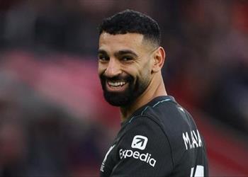 تشكيل ليفربول أمام ريال مدريد في دوري أبطال أوروبا محمد صلاح يقود الهجوم