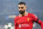 بيل عن تصريحات محمد صلاح: لم أفعل مثله ويحاول جني المزيد من المال