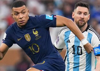 تصنيف فيفا لـ شهر نوفمبر 2024 تغييرات في أفضل 10 منتخبات