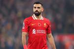 محمد صلاح في الطريق إلى الدوري السعودي.. عرض قياسي قد يتفوق على رونالدو