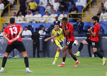 مواعيد مباريات اليوم الجمعة 29 11 2024 والقنوات الناقلة مواجهتان لـ النصر والأهلي ولقاءات في الدوريات الـ5 الكبرى