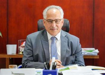 تشكيل مجلس الإدارة الجديد لـ اللجنة البارالمبية المصرية