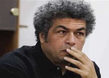 المعد النفسي السابق لـ الأهلي يروي كواليس ما حدث مع محمد رمضان قبل رحيله