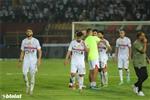 تشكيل الزمالك أمام الشمس وديًا.. موقف مصطفى شلبي ودونجا