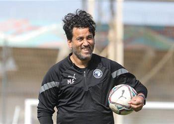 محمود فتح الله إمام عاشور كان أفضل في الزمالك والأهلي لا يعتمد على أحد