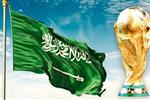 الأعلى في التاريخ.. فيفا يُعلن تقييم ملف استضافة السعودية لكأس العالم 2034