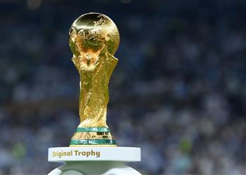 مرشح عربي ينافس فيفا يفاضل بين 3 ملاعب كبرى لاستضافة افتتاح ونهائي كأس العالم 2030