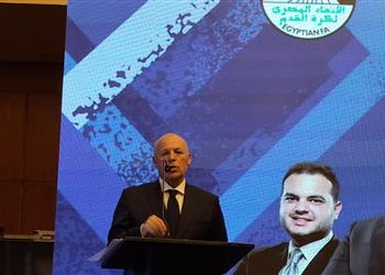 هاني أبو ريدة م دافع ا عن نفسه فوزي لقجع لم يفعل ما فعلته وهذه مهمة رابطة الأندية