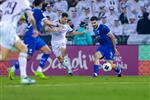 تشكيل الهلال أمام الشباب في الدوري السعودي.. ميتروفيش يقود الهجوم