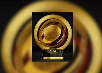 قناة مجانية تعلن نقل قرعة كأس العالم للأندية 2025 بمشاركة الأهلي