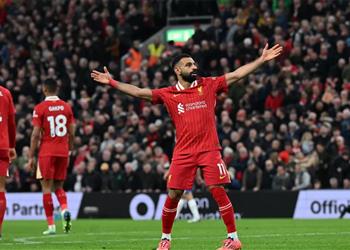 مواعيد مباريات اليوم الثلاثاء 5 11 2024 والقنوات الناقلة ليفربول وريال مدريد والسيتي في مواجهات مثيرة والنصر ضد العين