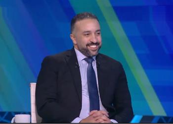 محمد سراج يرد على تصريح حسين لبيب الزمالك أكبر قلعة رياضية في مصر وموقف الخطيب