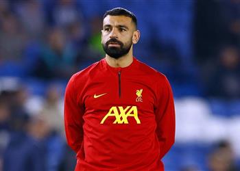 ماركا تكشف عن رواتب أغلى 10 لاعبين في الدوري الإنجليزي ثنائي فقط يجني أكثر من محمد صلاح