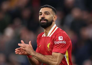 سبورت محمد صلاح يعود على طاولة برشلونة و3 عوامل قد تحسم الصفقة