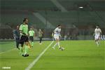 بينها مباراة الزمالك والبنك الأهلي.. رابطة الأندية تعلن عقوبات الجولة الأولى لـ الدوري المصري