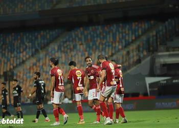 مواعيد مباريات اليوم الخميس 7 11 2024 والقنوات الناقلة الأهلي يواجه زد ولقاء لـ مرموش في الدوري الأوروبي