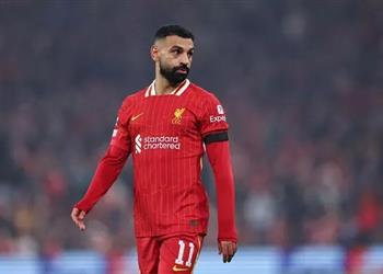 داني ميرفي يختار بديل محمد صلاح في ليفربول احضروا لاعب ريال مدريد بأي ثمن