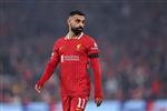 داني ميرفي يختار بديل محمد صلاح في ليفربول: احضروا لاعب ريال مدريد بأي ثمن