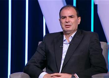 عبد الحميد بسيوني طلائع الجيش يلعب حالي ا مباريات كؤوس وليست مواجهات دوري