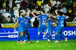 موعد والقنوات الناقلة لمباراة الهلال والاتفاق اليوم في الدوري السعودي.. والمعلقين