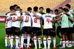 موعد والقناة الناقلة لمباراة الزمالك وسموحة اليوم في الدوري المصري