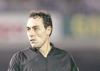 خبير تحكيم إسباني يحسم لـ بطولات مدى صحة ركلتي جزاء زد أمام الأهلي والزمالك ضد البنك الأهلي